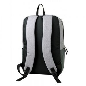 BACKPACK NASH personalizada